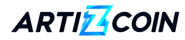Client 1