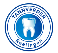 Client 14