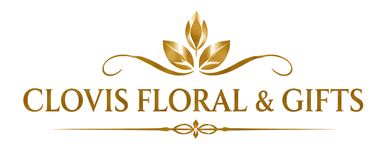 Client 9