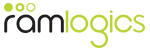 IT Solutions & Blockchain Development Company – Ramlogics