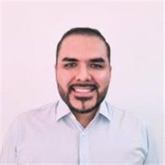 Photo of Aldo