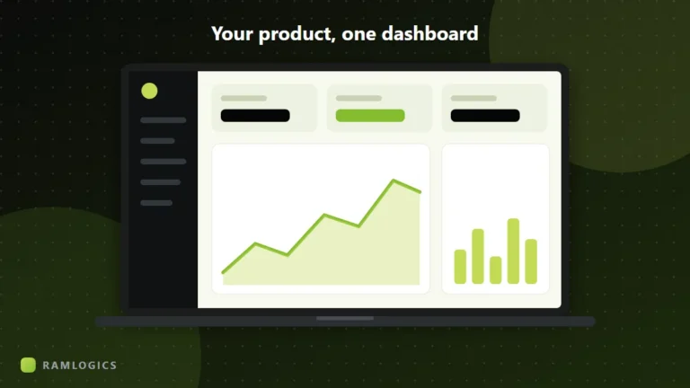 How to Build a SaaS Product: A Step-by-Step Guide